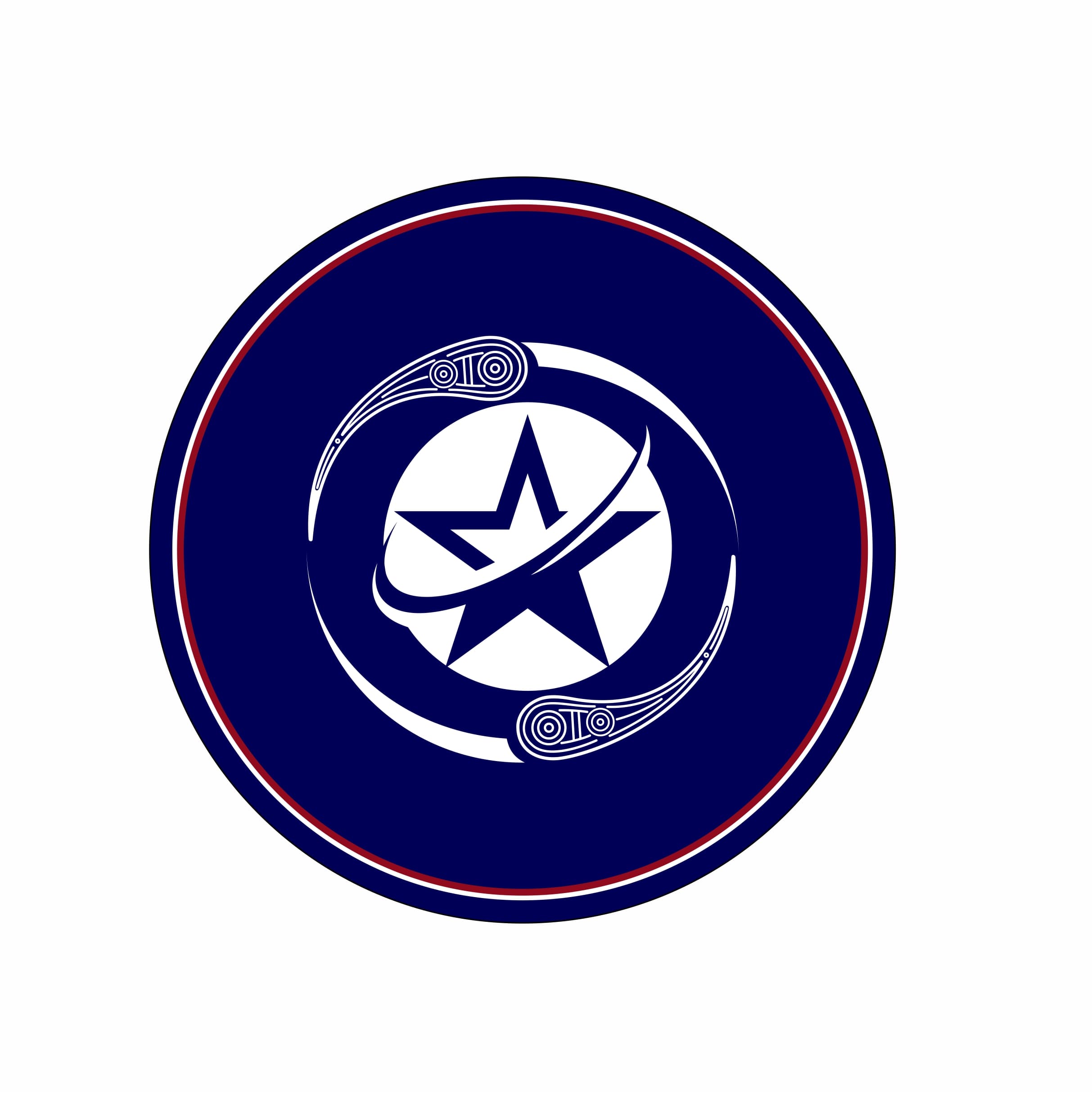 East Star Private School