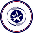 East Star