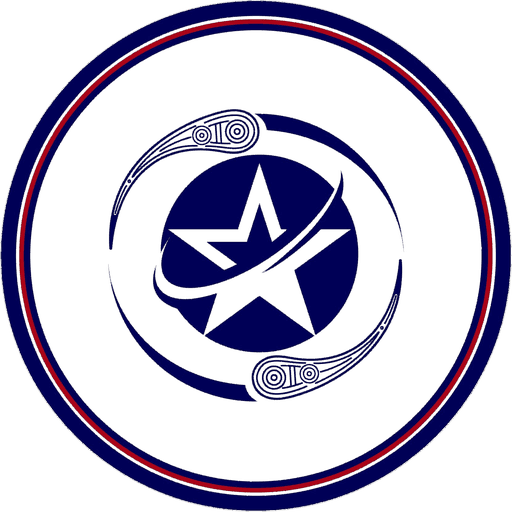 East Star Private School