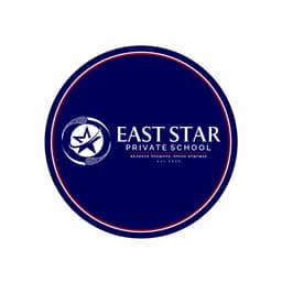 East Star Private School