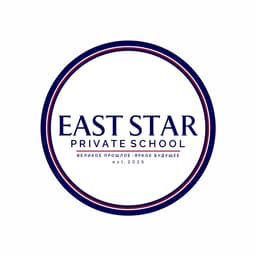 East Star Private School
