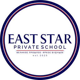 East Star Private School