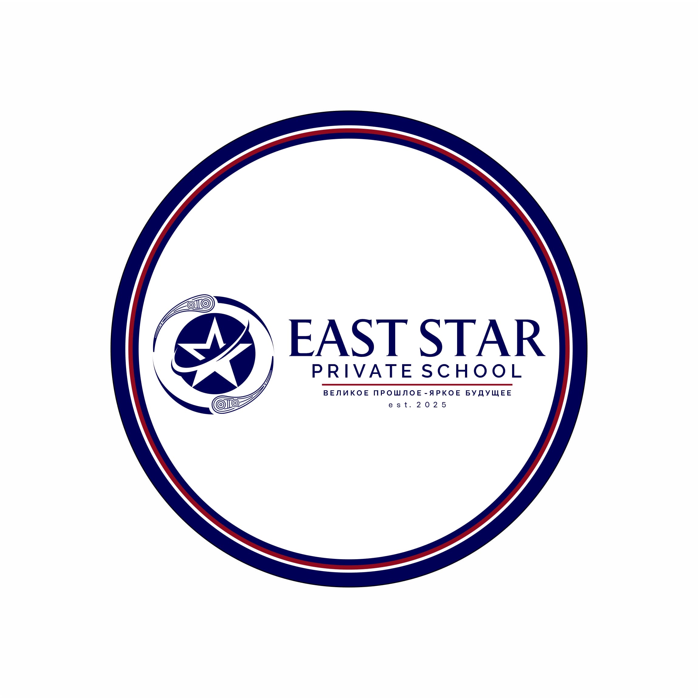 East Star Private School